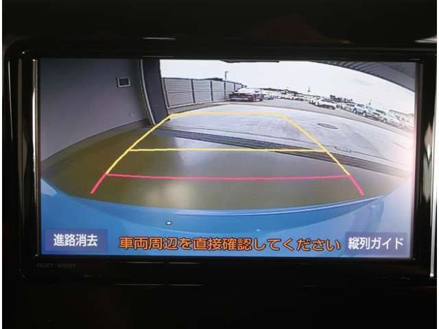 掲載が間に合わないほど、新しい車両がどんどん入荷しています。 “こんなクルマありますか？” というお問い合わせ大歓迎です。無料通話ダイヤル 0078-6002-199830 までお気軽にどうぞ！