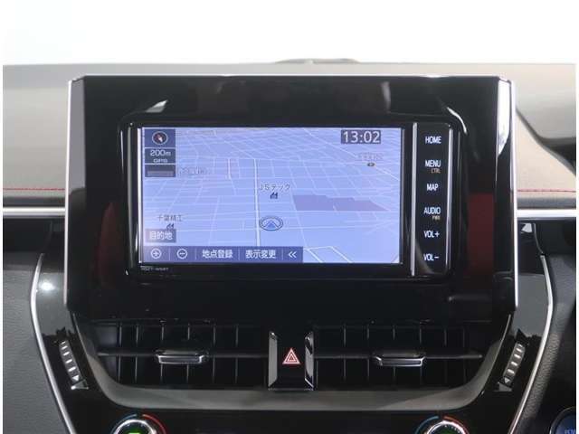 掲載が間に合わないほど、新しい車両がどんどん入荷しています。 “こんなクルマありますか？” というお問い合わせ大歓迎です。無料通話ダイヤル 0078-6002-199830 までお気軽にどうぞ！
