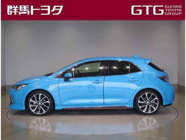 掲載が間に合わないほど、新しい車両がどんどん入荷しています。 “こんなクルマありますか？” というお問い合わせ大歓迎です。無料通話ダイヤル 0078-6002-199830 までお気軽にどうぞ！