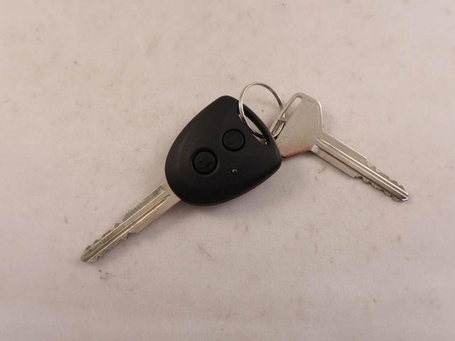 愛知ダイハツの離れた店舗に気に入ったお車がある場合でも、お近くの店舗にてご購入頂けます※店舗間の輸送は有料となります