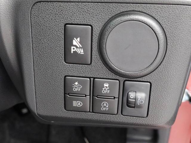 当社は購入後のアフターケアを大切にしております。納車後、1ヶ月無料点検、半年ごとにあんしん点検、12ヶ月法定点検の誘致をします。また車検までの点検をセットにした『ワンダフルパスポート』を販売中です。