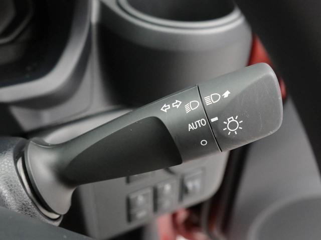 中古車は一物一価、同じようなお車でも、整備状況、外内装の状態など様々です。
