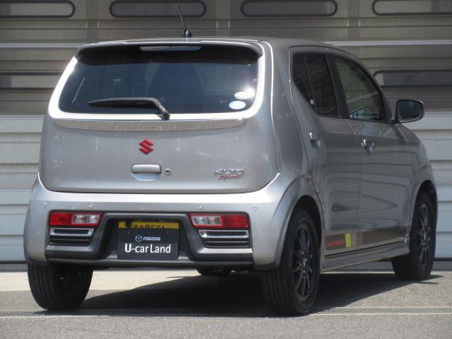 こちらのお車のご契約にはご来店での現車確認を必須条件とさせていただきます。