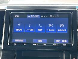 ガリバー川内店が販売するクルマは、徹底的な検査を行っています。 クルマに詳しくない方でも判りやすいように外装状態はランクで表記しています。