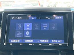 ガリバー川内店が販売するクルマは、徹底的な検査を行っています。 クルマに詳しくない方でも判りやすいように外装状態はランクで表記しています。