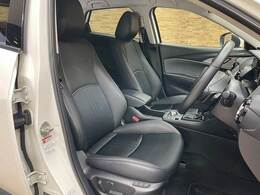 各ブランドのシートカバー取り扱っております、自慢の愛車をアレンジしましょう☆