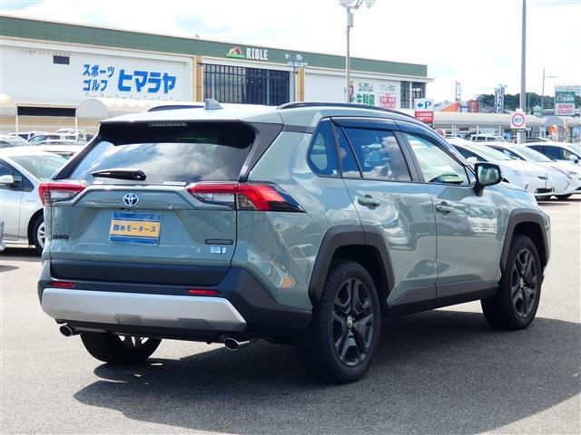 ☆☆良質車専門の鈴木モータース☆☆自社工場にてプロの整備士が徹底した納車整備を実施納車前にはエンジンオイルやバッテリーなどの消耗品を規定に合わせて交換してご納車しております。