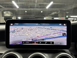 純正ナビ地デジ！Bluetooth搭載！