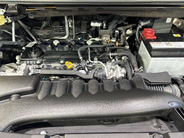 親切・丁寧な専門メカニックスタッフが応対！・車検・点検整備・事故等の修理などアフターサービスも安心。お車のカスタマイズもネクステージのサービススタッフまでご相談ください！