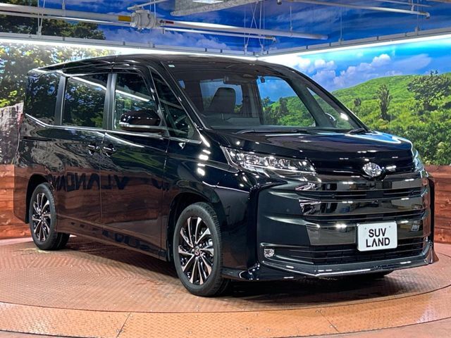 大好評のボディコーティング「弾スプラッシュコート」もご納車までに施工可能。通常のガラスコートと異なる、耐久年数6年の無機質ガラスコーティングが、ボディをキレイな状態に保ってくれます。