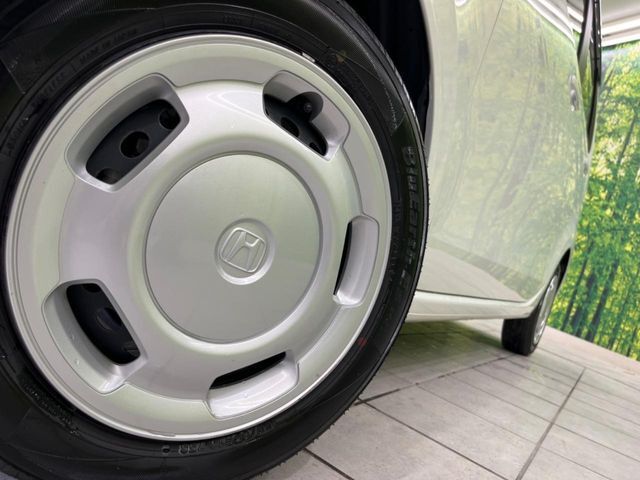 【純正14インチスチールホイール】ネクステージでは『社外アルミホイール』も好評発売中！有名ブランドからお値打ちなアルミまで幅広くご提案致します♪スタッドレスタイヤも取り扱っておりますのでお任せ下さい！