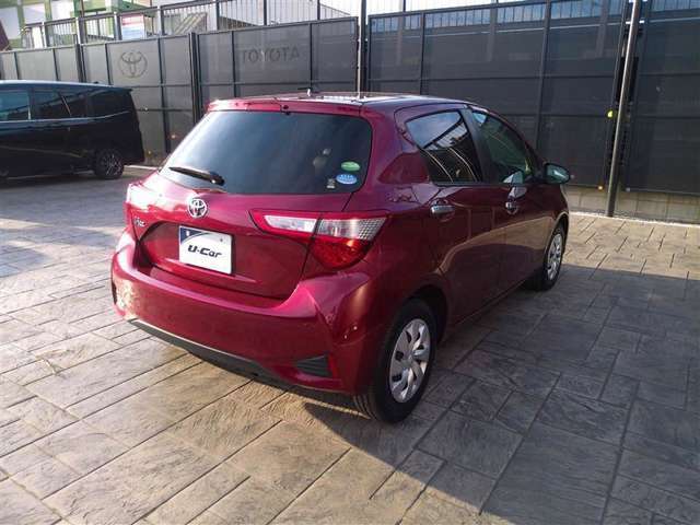 自動車保険の加入なら土日も営業している当社にお任せください