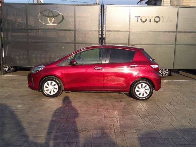 初めてお車を所有するという方にお勧めです