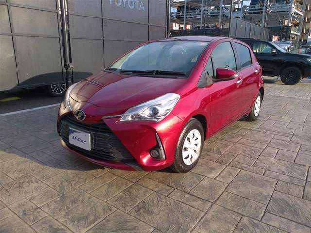 大きすぎず、小さすぎず、運転もしやすくシートアレンジも多彩で、どの世代の方にも気に入っていただけるお車です♪