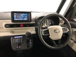 エンジンオイル、オイルエレメント、ワイパーゴムの交換と、室内抗菌消臭処理を施工し、ご納車させていただきます