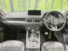 グループ総在庫数約30，000台！！全国の系列店からメーカー・車種問わずご紹介出来るので、あなたにピッタリのお車が見つかるはずです♪まずはお問い合わせ下さい☆