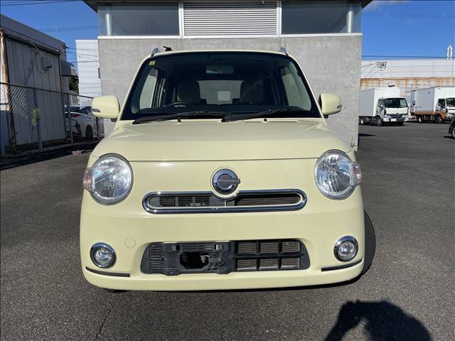 ☆この度は、ハートカーのお車をご覧いただき誠にありがとうございます！！☆