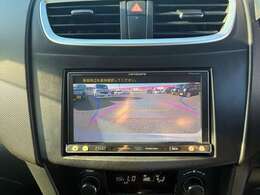 遠方のお客様、登録後　ご自宅までの納車が可能です。お問い合わせはTEL0475-25-2828チャンス茂原店まで。