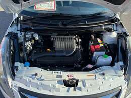 魅力的でお求めやすい車がいっぱいです。チャンスグループで色々な車を検索してください！