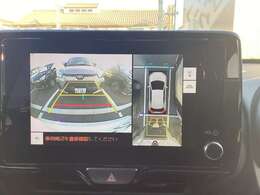 ■□■□■ グループ総在庫数は約6000台！！ グループ年間販売台数は約20000台！！ 大量販売・大量仕入で1台あたりのコストを削減しています！！■□■□■