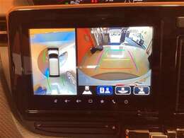 ■□■□■ リバティは、「お客様に大満足して頂けるカーライフトータルサポート企業として地域No.1になる」ことをポリシーとしております。 ■□■□■