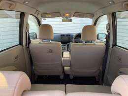 ディーラーならではの安心した整備、保証も充実しております。ぜひ一度ご検討ください。