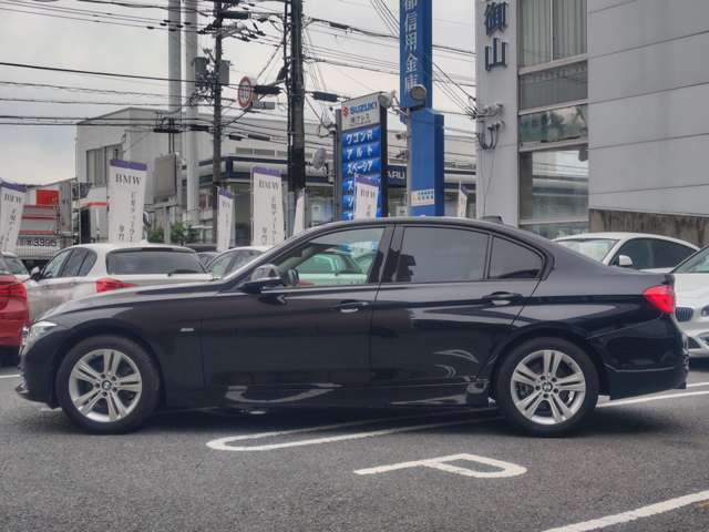 全車安心保証付き販売です。保証修理は全国対応ですので遠方のお客様も安心してお買い求め頂けます。延長保証などもご用意しておりますのでお気軽にご相談下さい
