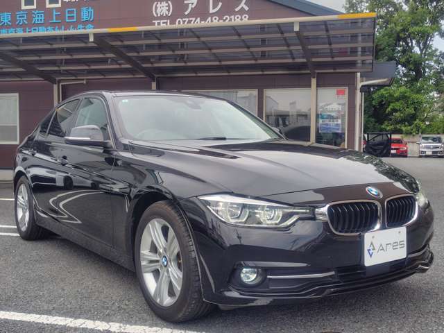 大変お買い得なフェアを開催！！詳細は当社アドバイザーまでお気軽にお問い合わせください。