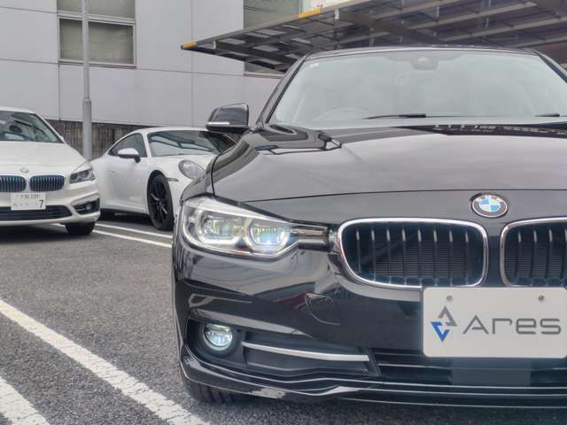 この車はカーセンサーアフター保証の対象車です。保証を付けておけば万が一の際の修理代が0<span class=