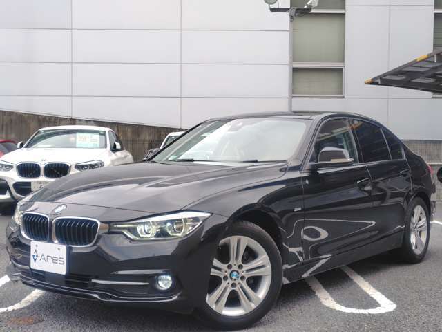 この車はカーセンサーアフター保証の対象車です。保証を付けておけば万が一の際の修理代が0<span class=