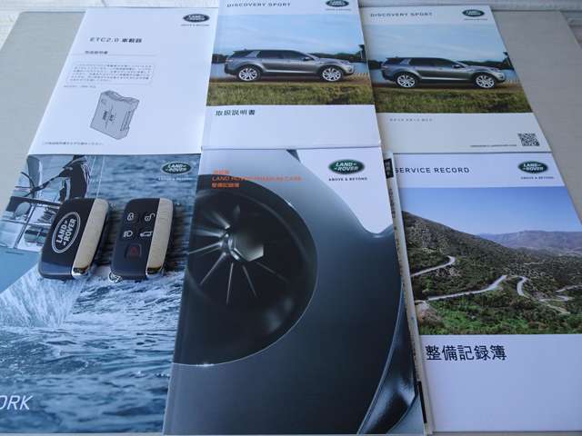 下取り大歓迎です！自社経営にて買取MAXの名称で買取業も営んでおります。自社経営だからこそ負けないお値段ださせていただきます。ぜひ一度お値段出させてください！