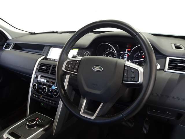 自動車保険の見直し、ご提案可能で御座います。保険会社も変更やプラン見直しで最適なプランをご用意させて頂きます。詳しくは店舗コーディネーターまでお問い合わせくださいませ。