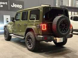 写真で分かりにくい点や、その他ご質問などございましたら、遠慮なくお問合せください。TEL対応時間は、営業日の10時～18時となります