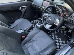 店舗にて現車の確認もいただけますので、お電話で在庫のご確認の上是非ご来店くださいませ！！店舗直通電話 0532-69-5171