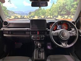 グループ総在庫数約30，000台！！全国の系列店からメーカー・車種問わずご紹介出来るので、あなたにピッタリのお車が見つかるはずです♪まずはお問い合わせ下さい☆