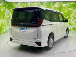 全国に店舗を展開しているのでどこでもお取り寄せが可能です！この車が気になるけど遠方だから・・・と諦める必要はありません！※別途陸送費が必要です。