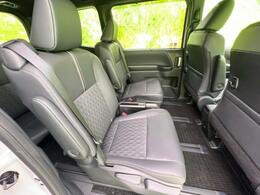 WECARSではほぼ毎日新しい在庫車両を入荷しております！お客様のこだわりを叶える1台がきっとWECARSにあるはずです！