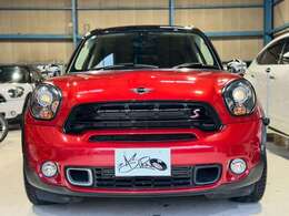 自社整備工場！お車の診断、修理もお任せください！各車種・用途に合わせましたテスター診断機を自社完備致しております。専用テスターを使用し、ご納車までの間に徹底した法定の点検整備を実施いたします！