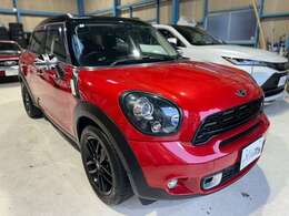 オートローン、各種クレジットカード等承っております。新車年率2.9％から頭金無し、支払い回数最長120回まで取り扱い可能です♪お客様にあったお支払い方法でご提案させて頂きます！