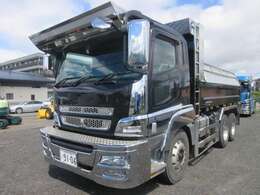荷台内寸510×220
