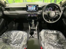 グループ総在庫数約30，000台！！全国の系列店からメーカー・車種問わずご紹介出来るので、あなたにピッタリのお車が見つかるはずです♪まずはお問い合わせ下さい☆