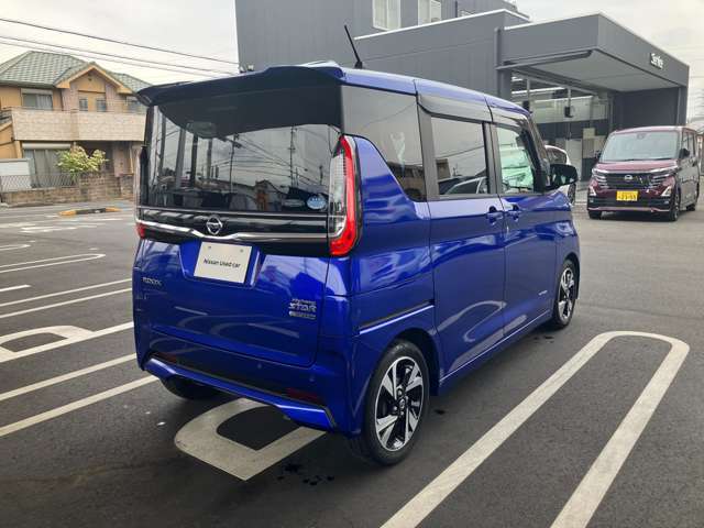 【ワイド保証プレミアム】12Vバッテリーは保証対象外です。12Vバッテリー以外は「ワイド保証」と同一の保証内容です。ワイド保証プレミアムは納車前までのご契約が必須となります。納車後の加入は出来ません。