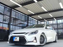 頭金なしOK！最長120回までお好きな回数でお支払いいただけます！ローンが不安な方でもぜひご相談ください☆ご来店なしでもローン審査からご購入まで可能です！