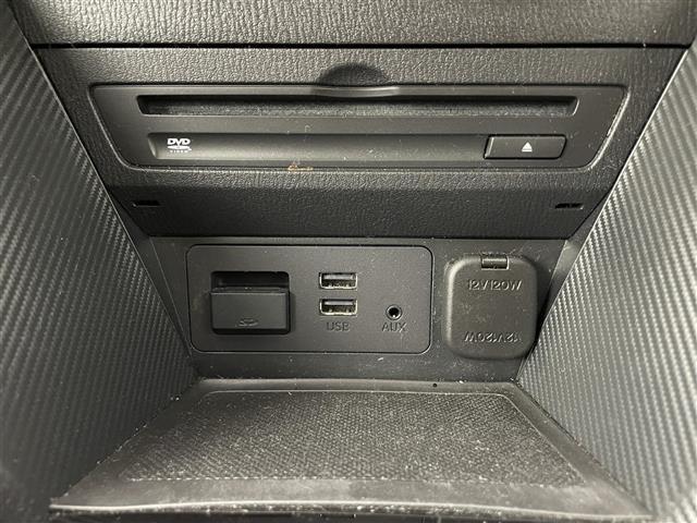 【自宅からお車ご購入！】車の選び方のご相談、購入手続き、ローンのご契約まで、ご自宅にいながらオンラインで完結できます！　詳しくはお電話にてお気軽にご相談ください！