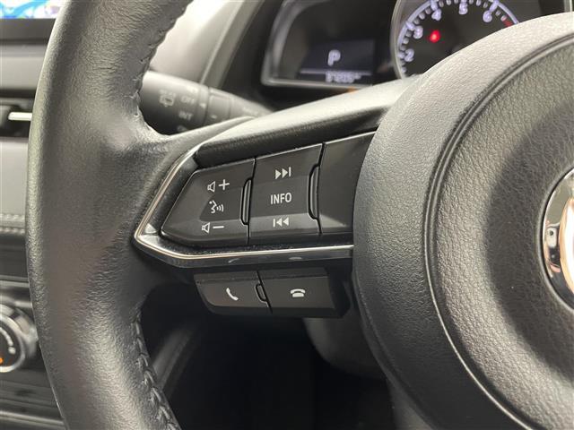 【運転席操作部】快適なドライブを楽しむための機能が装備されています！運転席から触れるので、使いやすいです！除菌プランいれていただくと、さらに清潔で安心していただけます！