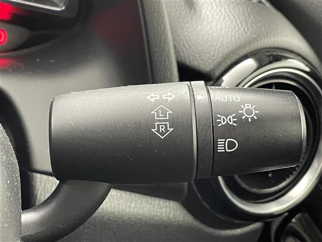 【自宅からお車ご購入！】車の選び方のご相談、購入手続き、ローンのご契約まで、ご自宅にいながらオンラインで完結できます！　詳しくはお電話にてお気軽にご相談ください！