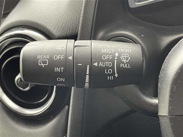 【自宅からお車ご購入！】車の選び方のご相談、購入手続き、ローンのご契約まで、ご自宅にいながらオンラインで完結できます！　詳しくはお電話にてお気軽にご相談ください！