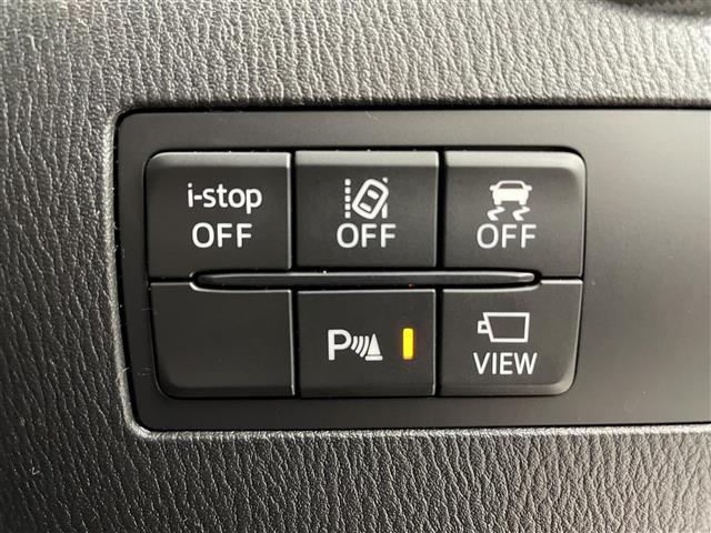 【運転席操作部】快適なドライブを楽しむための機能が装備されています！運転席から触れるので、使いやすいです！除菌プランいれていただくと、さらに清潔で安心していただけます！