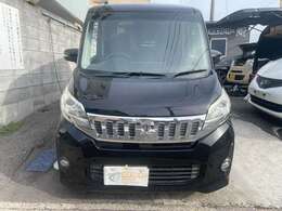 支払い総額表示店！府内の方は記載の金額以外は1円たりとも頂きません！