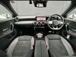 遠方のご納車の際も我々がしっかりサポートさせて頂きます。お気軽にスタッフまでご相談下さい。